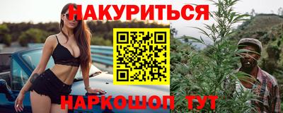 мдпв Кандалакша
