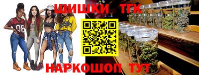 мдпв Кандалакша