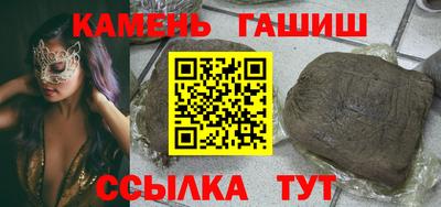 мдпв Кандалакша