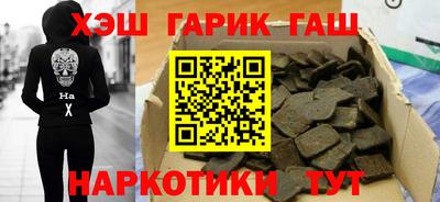 мдпв Кандалакша